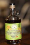 Wopatui Moonshine